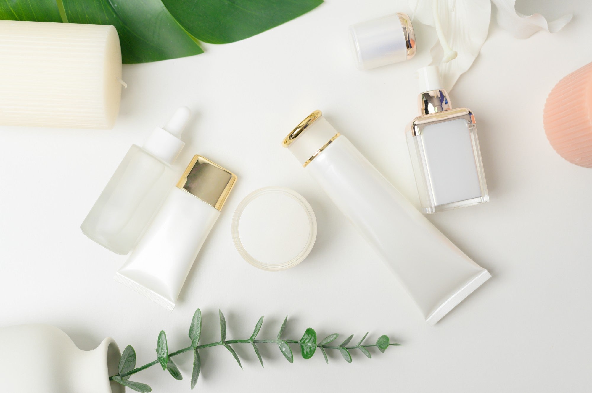 Skincare