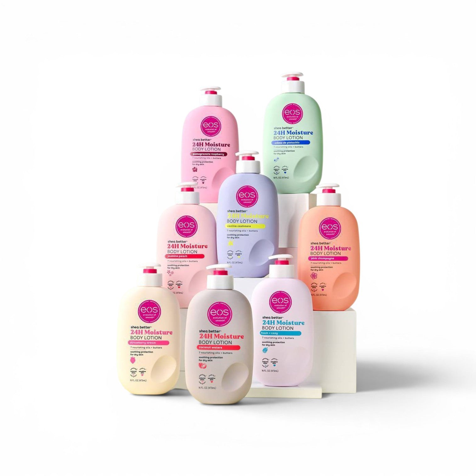 eos Product