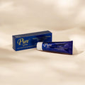 Pure Glow Maximum Strength Whitening Treatment Cream - 1.7oz