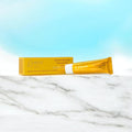 Lemon Glow Ultimate Lightening Treatment Gel - 1oz.