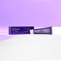 Violet Glow Extensive Lightening Treatment Gel - 1 oz.