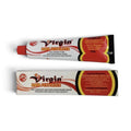 Virgin Hair Fertilizer Anti-Dandruff and Hair Conditioning Cream