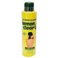 Lemon Clear Clarifying Beauty Lotion 500ml
