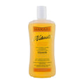 MAKARI NATURALLE CAROTONIC EXTREME MULTIVITAMIN TONING GLYCERIN 16.6 Oz