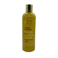 Lemon Glow Ultimate Nourishing Glycerin 16.8oz / 500ml