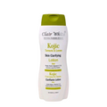 Clair White Turmeric & Lemon Skin Clarifying Lotion - 500ml