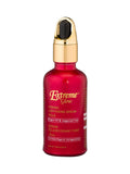 Extreme Glow Strong Lightening Serum - 1.66oz