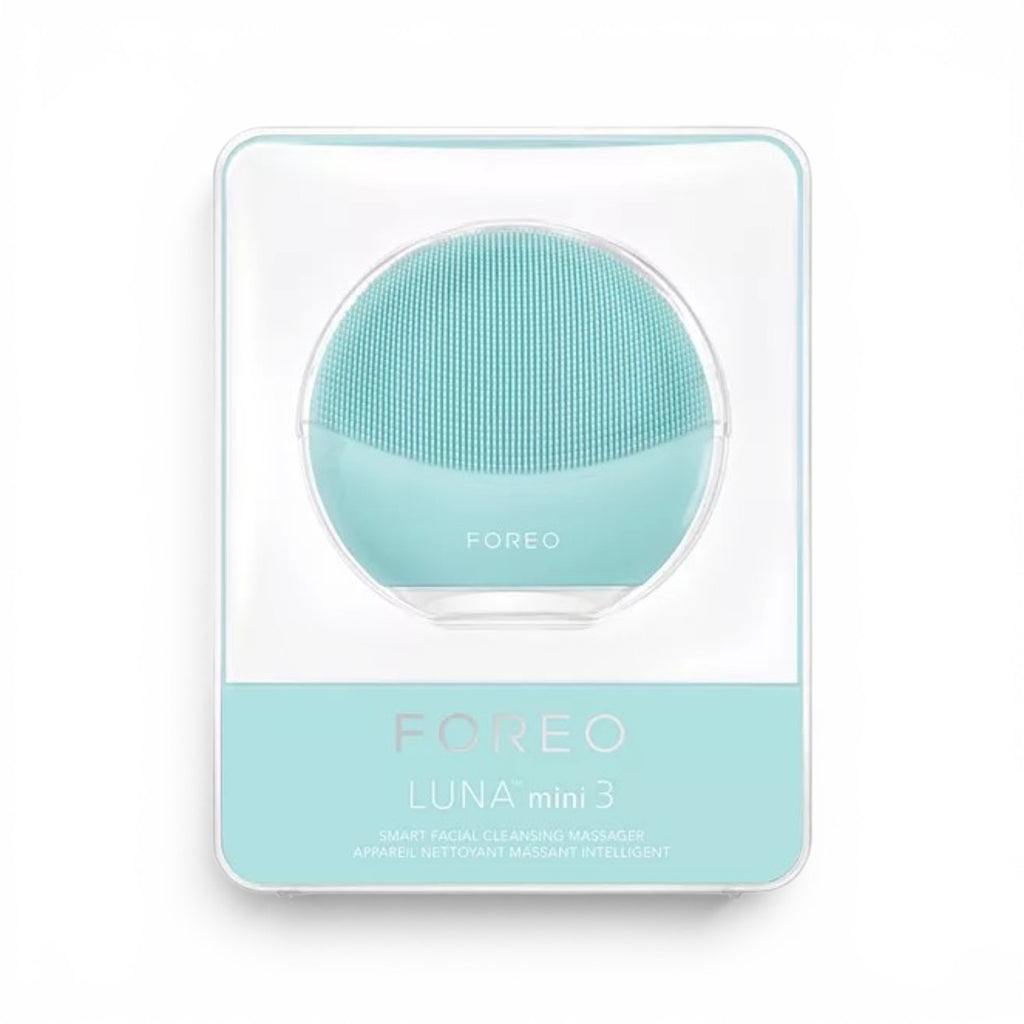 FOREO LUNA Mini 3 - Mint