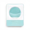 FOREO LUNA Mini 3 - Mint