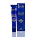 Fair & White Exclusive Brightening Cream 50g