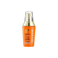 MAKARI EXTREME ARGAN & CARROT OIL DARK SPOT CORRECTOR SERUM