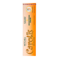 Carotis Skincare Active Carrot Concentrate Brightening Cream Tube - 1.76 oz