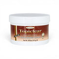 Topiclear Cocoa Butter Cream Jar - 18 oz.