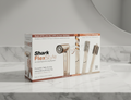 Shark FlexStyle Air Styling & Drying System - New
