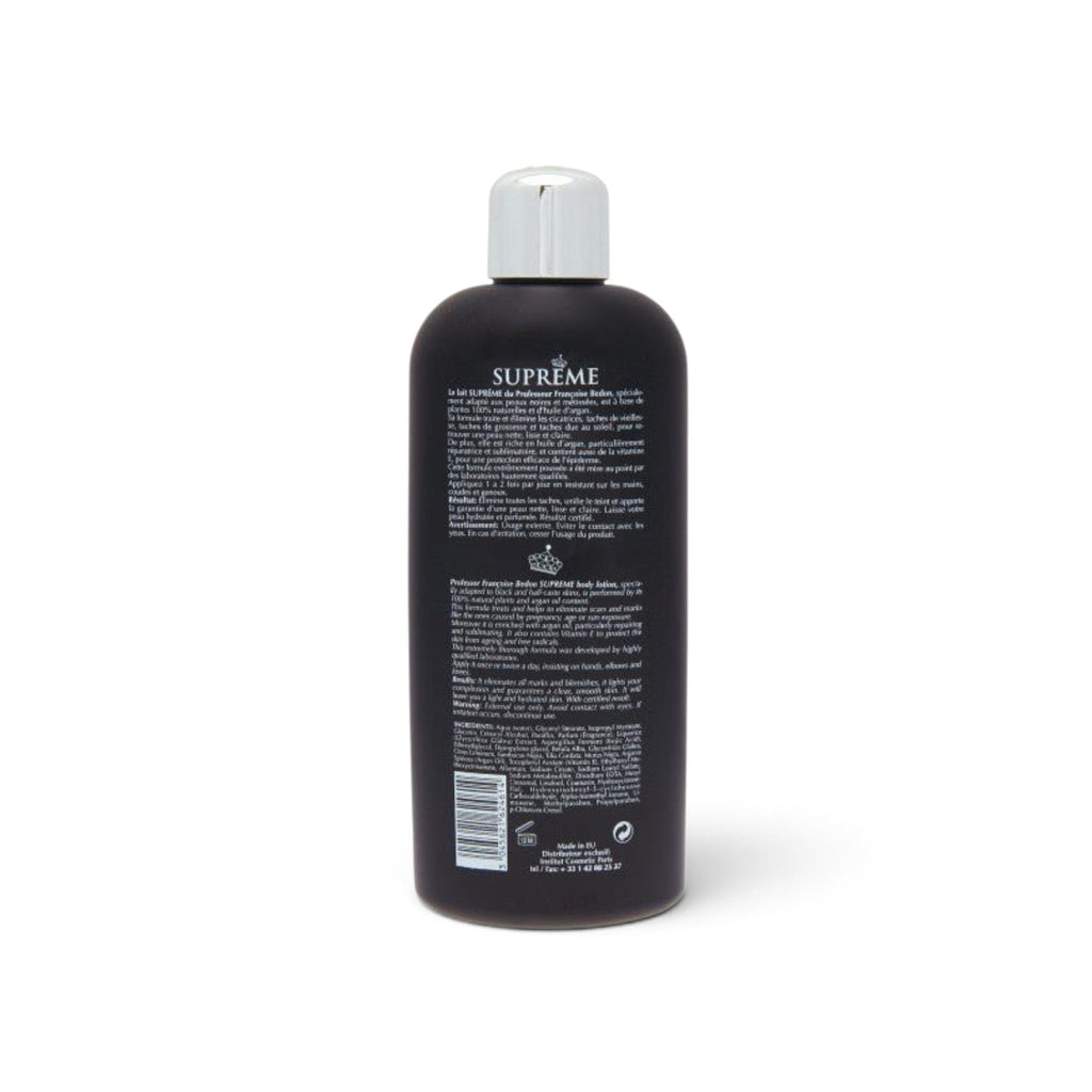 Pr. Francoise Bedon Lightening Milk Supreme 16.8oz