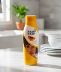 Paw Paw Clarifying Lotion 500ml