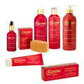 7-PC Extreme Glow Strong Lightening Beauty Skincare Set