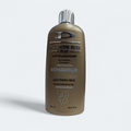 Pr. Francoise Bedon Reparateur Lightening Body Lotion - 16.91oz / 500ml