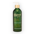 Express Glow Triple Fast Action Lightening Beauty Milk - 500ml