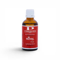 Pr. Francoise Bedon Royal Body Serum 50 ML