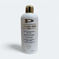 Pr. Francoise Bedon Caviar Lightening Body Lotion - 500ml