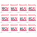 12-Pack Jergens All-Purpose Face Cream Moisturizer - 15 oz.