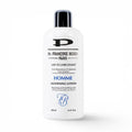 Pr. Francoise Bedon HOMME Body Lotion 500mL