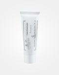 Pr. Francoise Bedon Puissance Cream 50mL