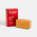 Various Of Glow Brightening Beauty Bar Soap 7oz.