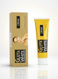 Gluta White Roger Portman Cream Tubes