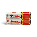 2-Pack Virgin Hair Fertilizer Anti-Dandruff and Hair Conditioning Cream 4 oz.