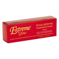 Extreme Glow Strong Lightening Treatment Cream 1.7oz. / 50ml