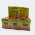12-PK Carotone Light & Natural Dark Spot Corrector 30ml / 1oz