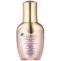 Samira Immense Whitening Therapy Toning Serum - 2oz