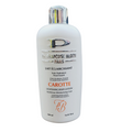 Pr. Francoise Bedon Carotte Lightening Body Lotion - 16.91oz / 500ml