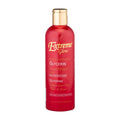 Extreme Glow Strong Lightening Glycerin Rose Water - 16.8oz
