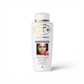 CT+ Clear Therapy Clarifying Intense Lotion 16.9 oz | Skin Brightening