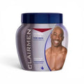 Clairmen Lightening Jar Cream For Men 500 mL