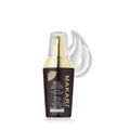 MAKARI EXCLUSIVE DARK SPOT CORRECTOR SERUM