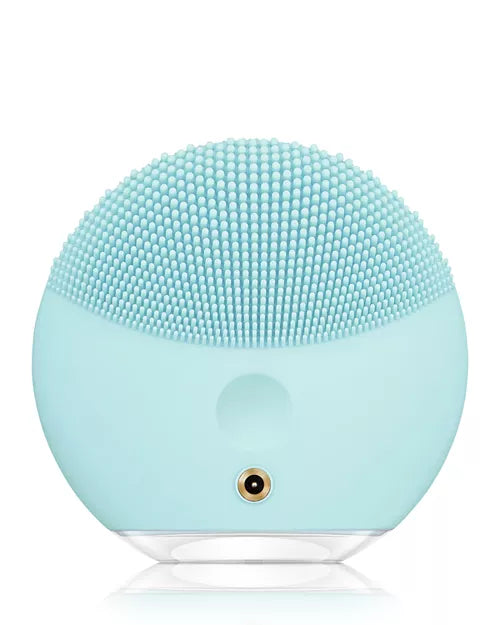 FOREO LUNA Mini 3 - Mint