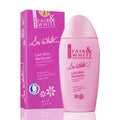 Fair & White So White Skin Perfector Brightening Body Lotion 500ml