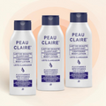 3-PK Peau Claire Lightening Body Lotion