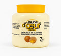Jaune D'Oeuf Egg Yolk Clarifying Cream 300g