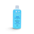 Pr. Francoise Bedon Prestige Lotion Eclaircissante Unifiante - 500ml