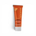 MAKARI EXTREME ARGAN & CARROT OIL TONE BOOSTING CREAM