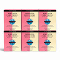 6-Piece Clear Essence Medicated Fade Cream - 4oz.