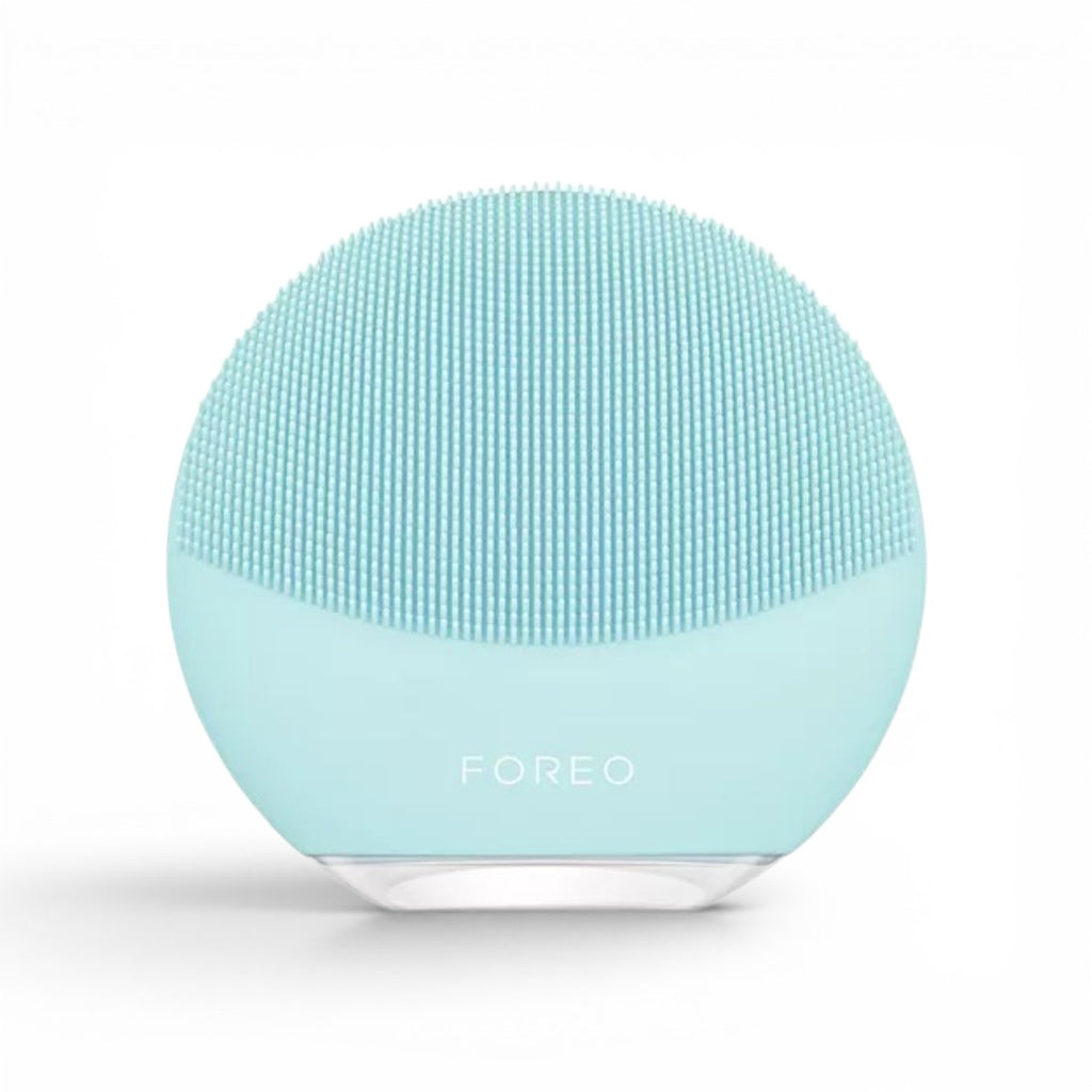 FOREO LUNA Mini 3 - Mint