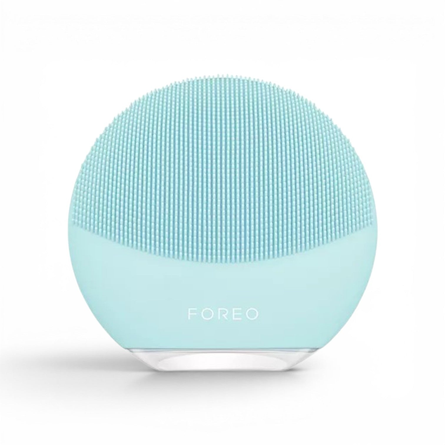 FOREO LUNA Mini 3 - Mint