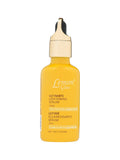 Lemon Glow Ultimate Lightening Serum - 1.66oz