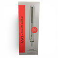 GSQ by Glamsquad Titanium 2-in-1 Flat Iron